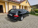 BMW Seria 5 525d - 6