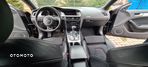 Audi A5 2.0 TDI clean diesel Quattro S tronic - 15