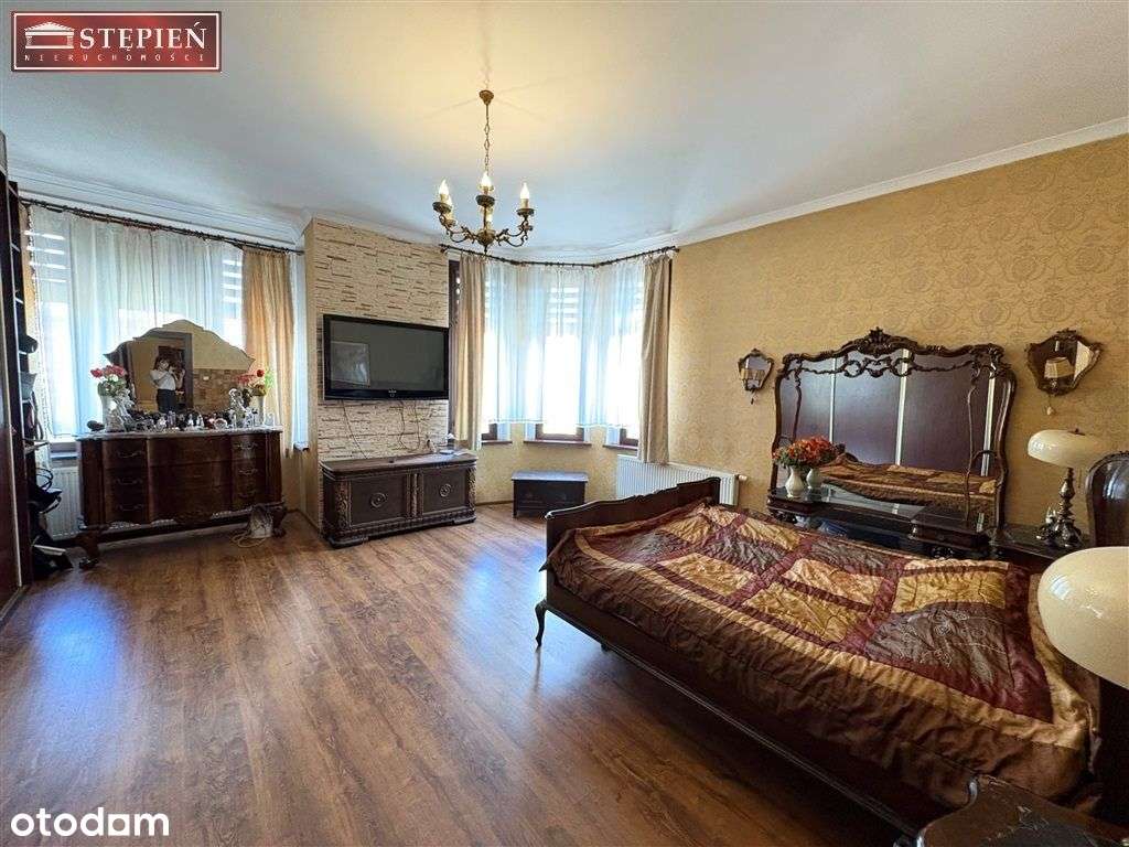 Przestronne M4 na sprzedaż - Pełny obrazek: 5/16