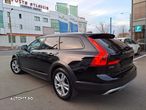 Volvo V90 Cross Country T5 AWD Geartronic - 6