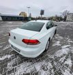 Volkswagen Passat 1.5 TSI EVO Comfortline DSG - 17