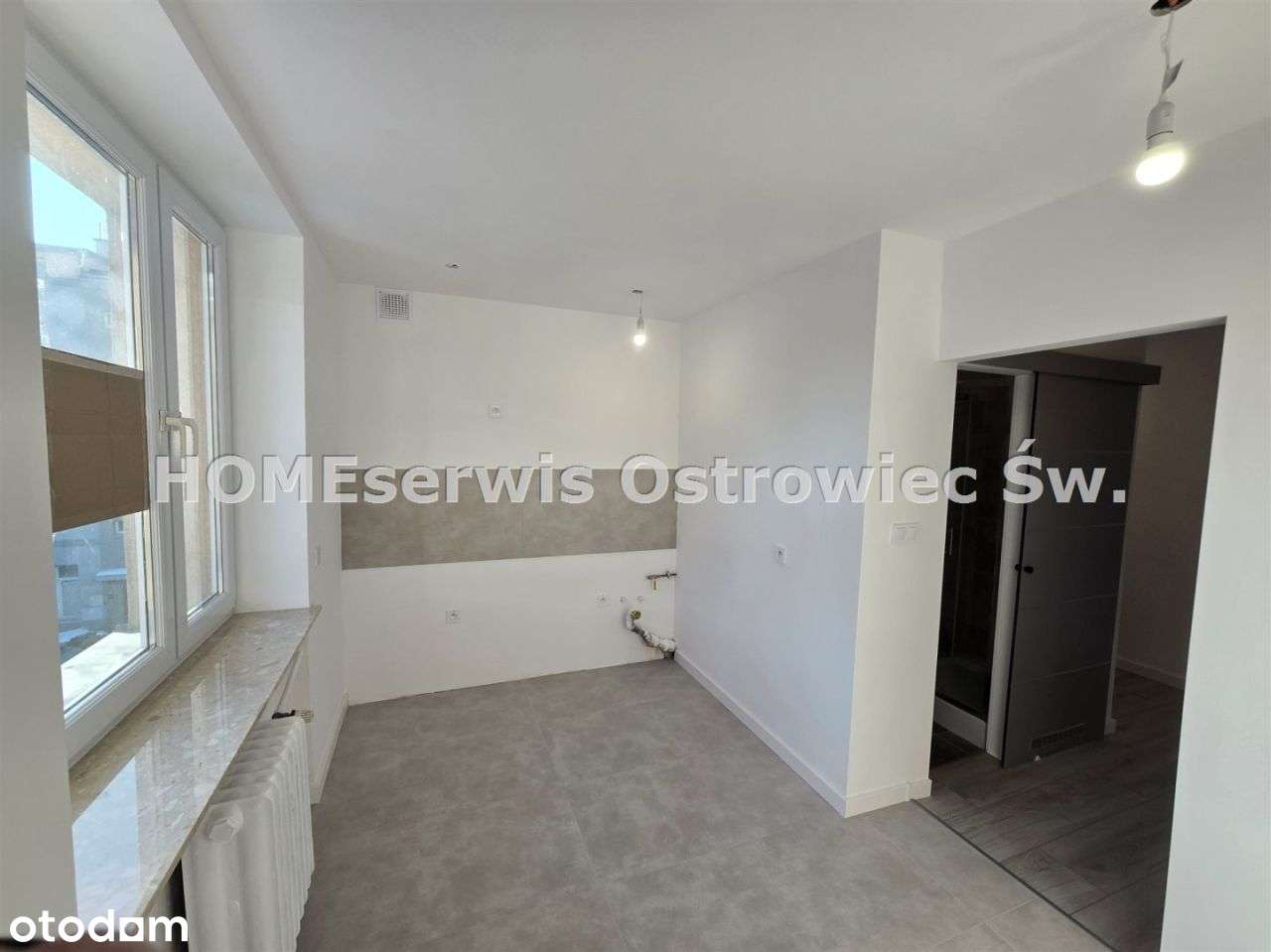 Kawalerka 41 m2 po generalnym remoncie centrum-11