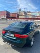 Jaguar XE 2.0 D Prestige - 6