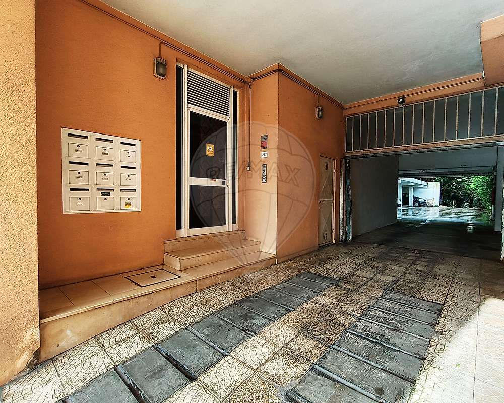 Apartamento T2 para arrendamento - Grande imagem: 4/26