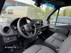 Mercedes-Benz Sprinter - 8