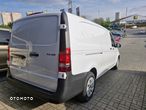 Mercedes-Benz Vito - 5