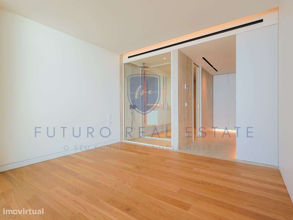 APARTAMENTO T2 | VISTA MAR | ESTRADA MONUMENTAL-38