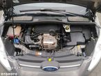 Ford C-MAX 1.0 EcoBoost Start-Stopp-System Champions Edition - 17