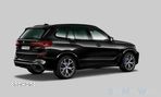 BMW X5 xDrive40d mHEV sport - 4