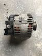 Alternador toyota avenssis 1.6d - 1