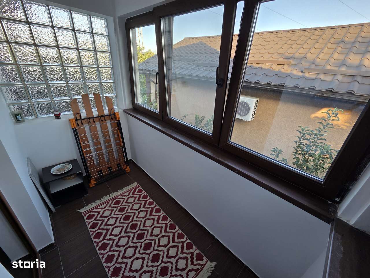 Casă primitoare, 105 m² și curte proprie, în Pantelimon,  comision 0%-11