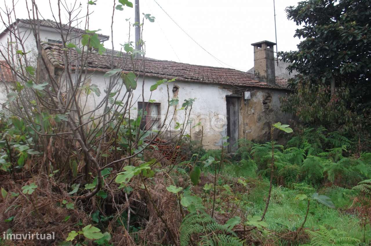 Terreno Urbano em Santiago Riba Ul - Grande imagem: 4/15