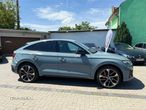 Audi Q5 55 TFSIe Sportback quattro S tronic S line - 30