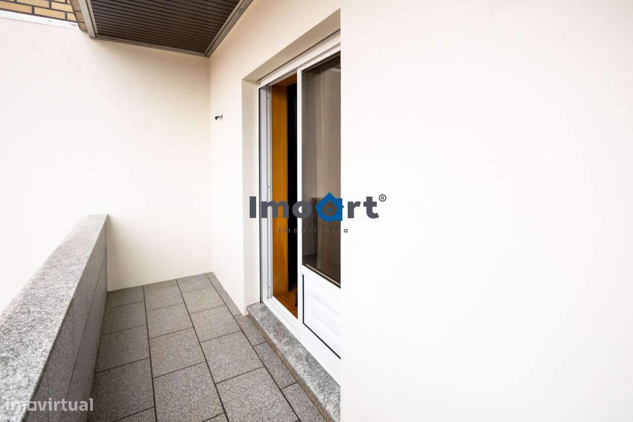 Exclusivo Andar-Moradia T3+3 com terreno de + 1.850 m², Argoncilhe --29