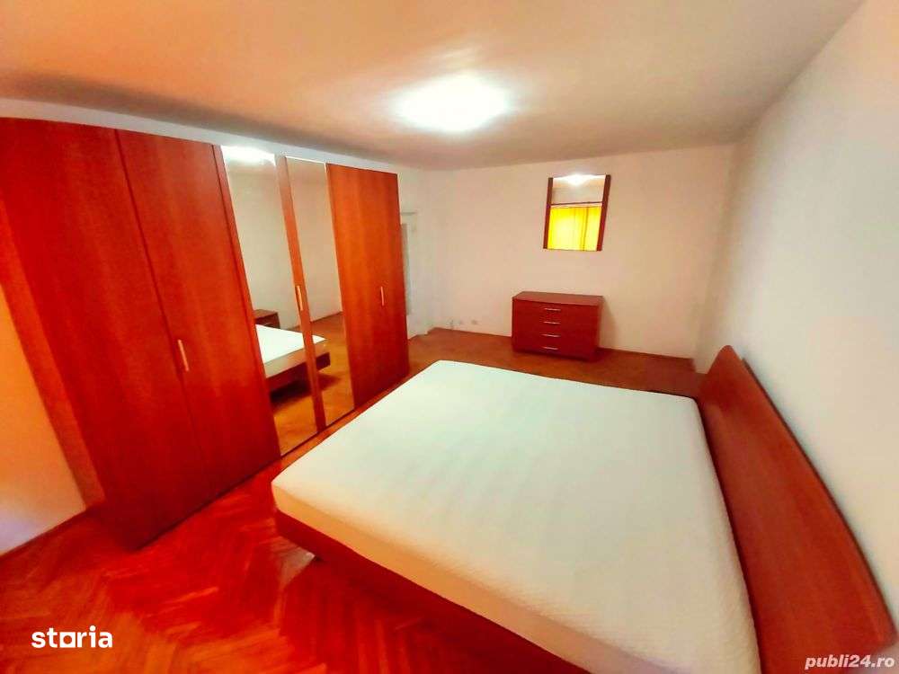 Vanzare  AP 4 camere  Sector 1 - ZONA UNIRII CENTRAL-3