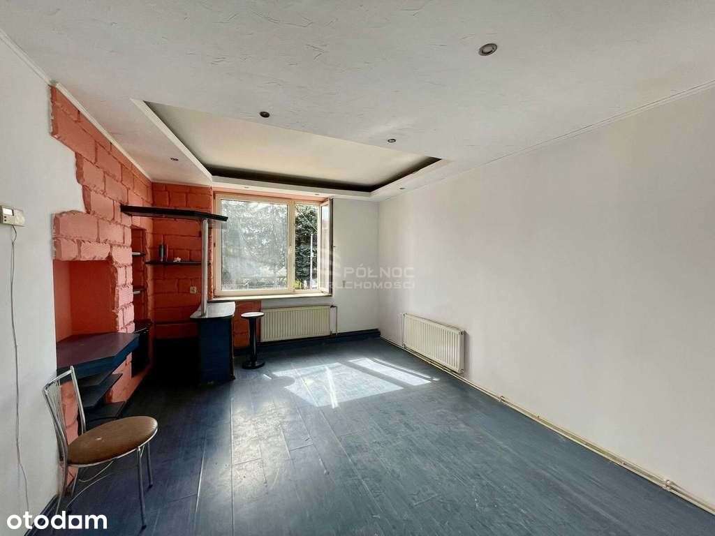 Mieszkanie 3 Pokoje/90m2/Swoszowice - Pełny obrazek: 4/9