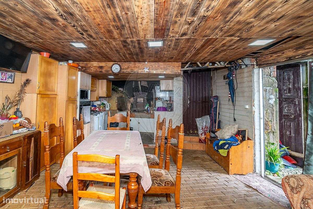 Moradia T3 para venda - Grande imagem: 5/50