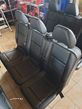 Interior complet Mercedes Vito Tourer/Viano W447 fabricatie 2017 - 5