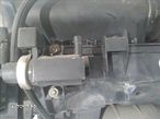 electrovalva turbo mercedes benz a class  w 169  2003 2011 - 1