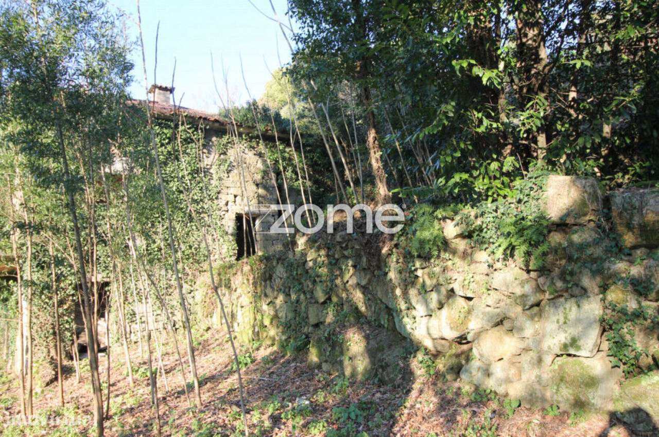 Moradia Ruína em Briteiros - Grande imagem: 5/16