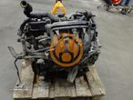 Motor KFT PEUGEOT 206+ 207/207+ 207 A TROIS VOLUMES 207 SW CITROEN C3 II NEMO MONOSPACE - 5