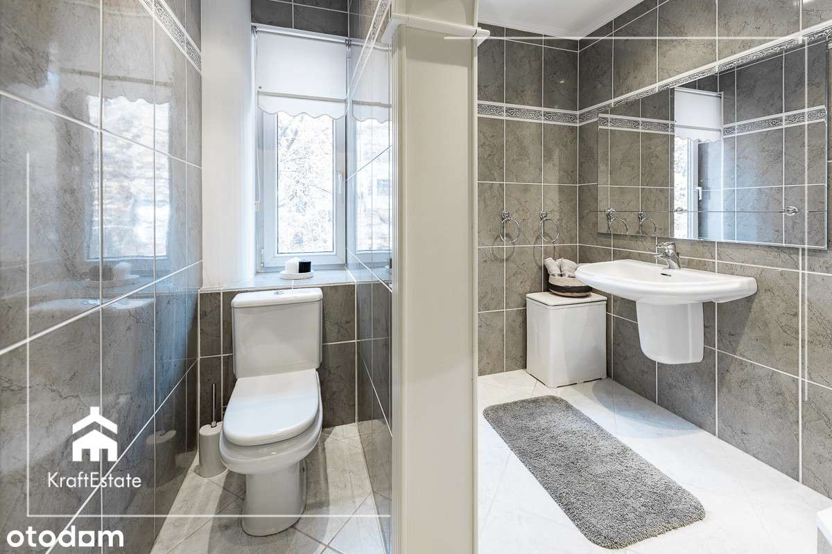 74 m² na Jeżycach, klimat i lokalizacja premium-11