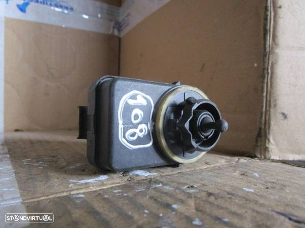 Afinador Motor De Farol REGF108 CITROEN SAXO 2001 - 3