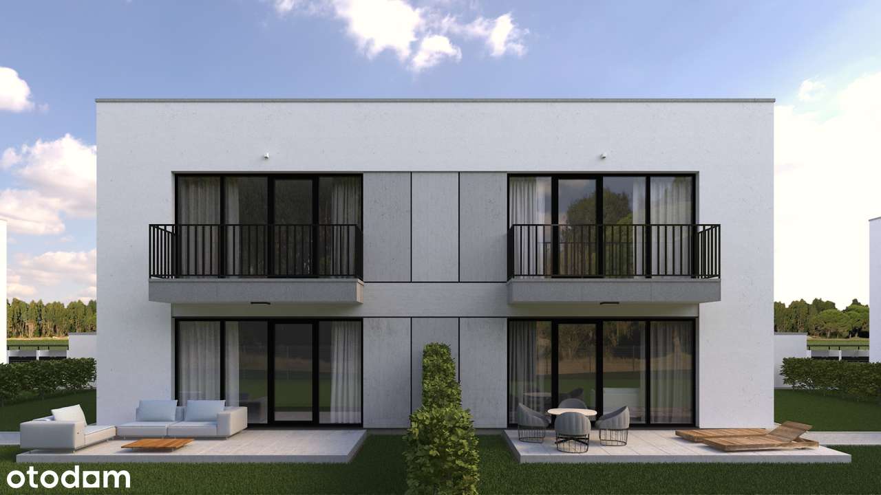 Hebanowa – Styl, Komfort, Przestrzeń - Pełny obrazek: 5/7