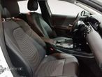 Mercedes-Benz A 200 Style Aut. - 16