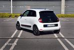 Renault Twingo SCe 70 Zen - 5