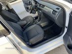 Skoda RAPID 1.6 TDI Ambition - 9