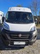 Fiat Ducato Maxi - 2