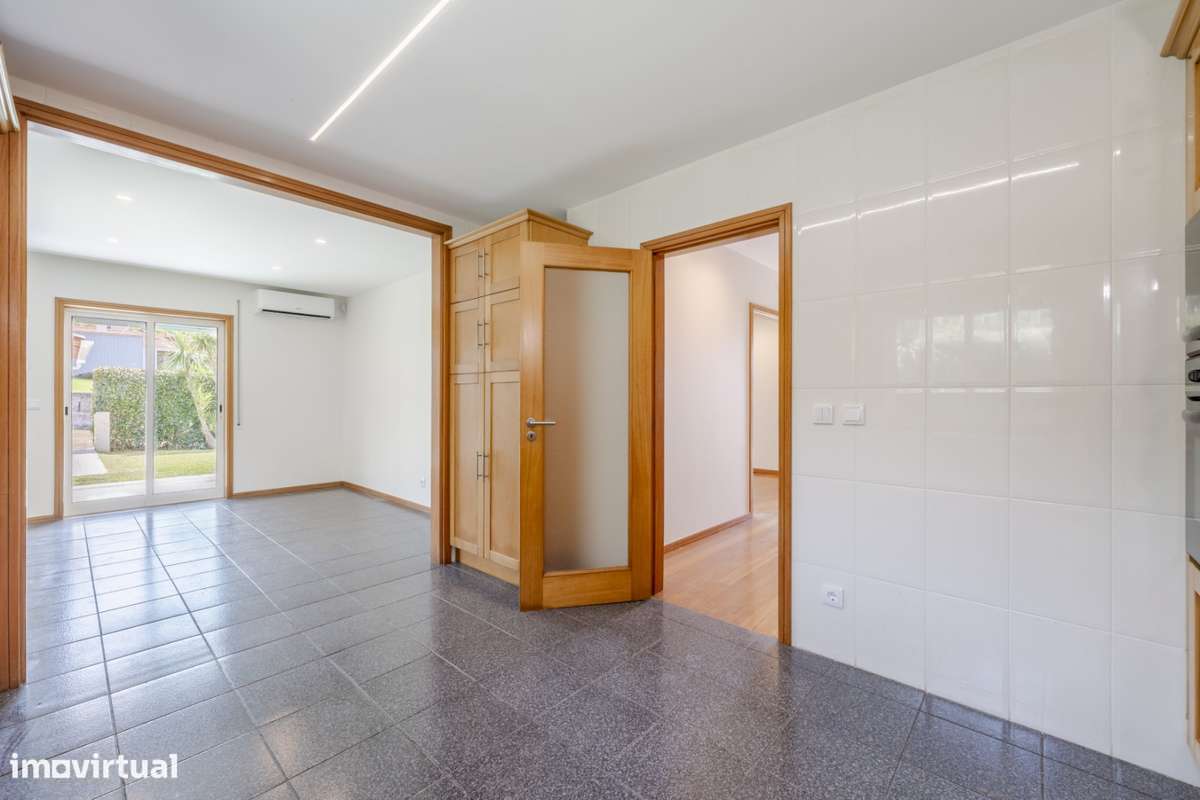 Moradia T3 em Anais - Ponte de Lima-6