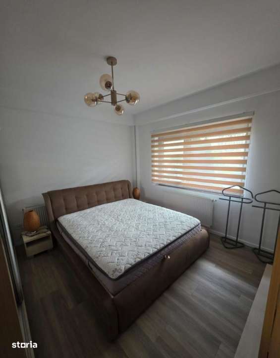 Apartment 3 camere Tomis Villa-2