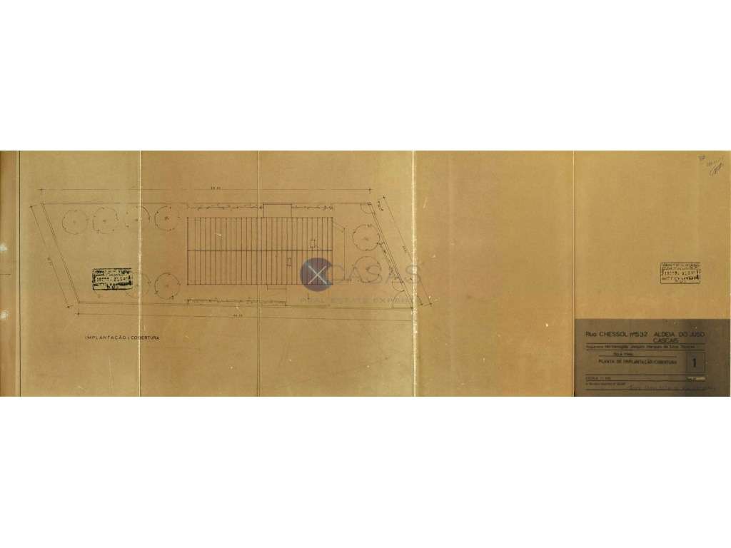 Moradia no Coração Aldeia de Juzo, Excelente oportunidade. LOTE DE ...-19