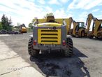 Wacker Neuson 9001 2016r  9ton - 7