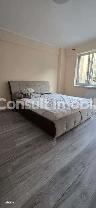 Apartament 3 camere | Marasti - Imagine principală: 4/9