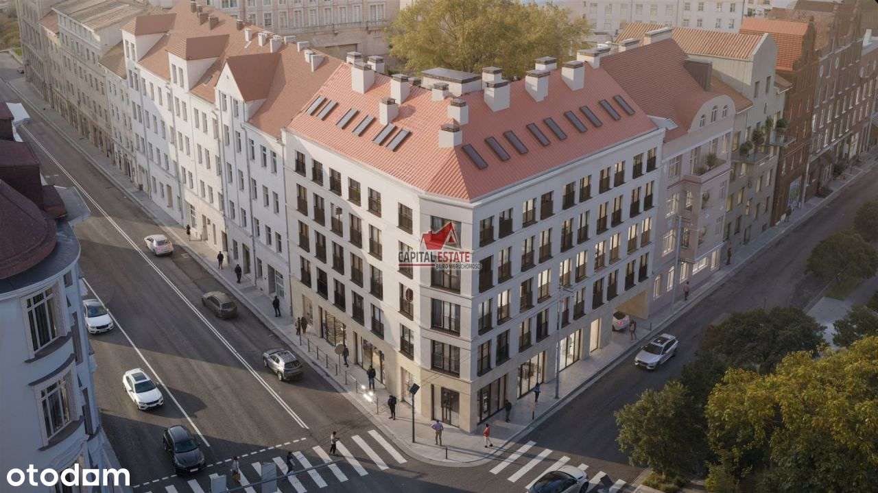 Działka Legnica+ gotowy projekt!-0