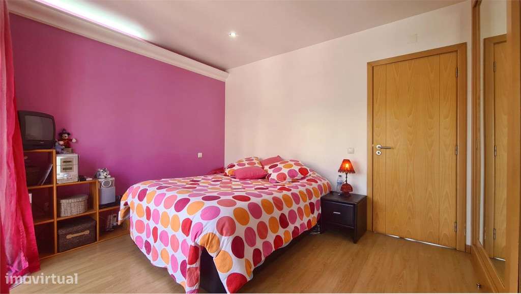 Moradia M3+1+G3 - Grande imagem: 4/11