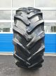 Anvelopa 710/70 R38, Tractiune, GoodYear, Radial DT820 163B Agricol - 4
