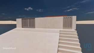 Casa T3 em Gâmbia-Pontes-Alto da Guerra de 98,00 m2 - Grande imagem: 2/11