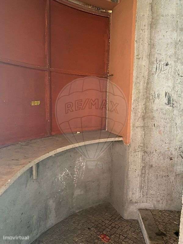 Loja  para venda - Grande imagem: 5/7