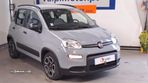 Fiat Panda 1.0 Hybrid City Life - 3