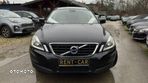 Volvo XC 60 - 37