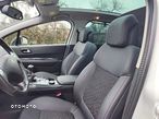 Peugeot 3008 1.2 PureTech Allure - 9