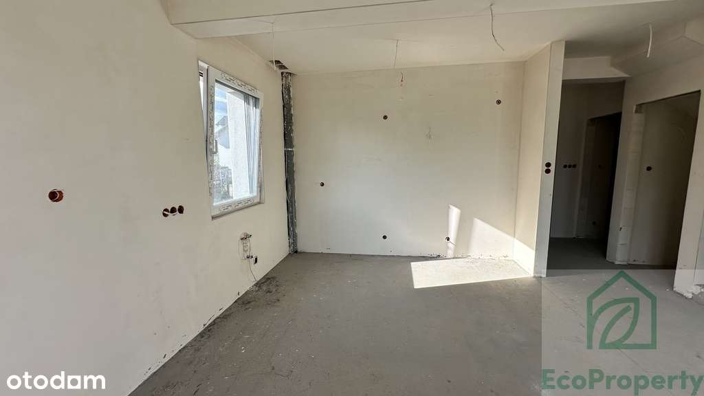 Stan deweloperski z 2025. Wyższy standard.-9