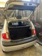 Hyundai Getz 1.1 Top AC - 13