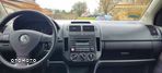 Volkswagen Polo 1.4 TDI Trendline - 6