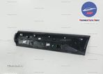 Bandou Usa Dreapta spate original Skoda Kodiaq 1 2017 2018 2019 2020 OEM - 6