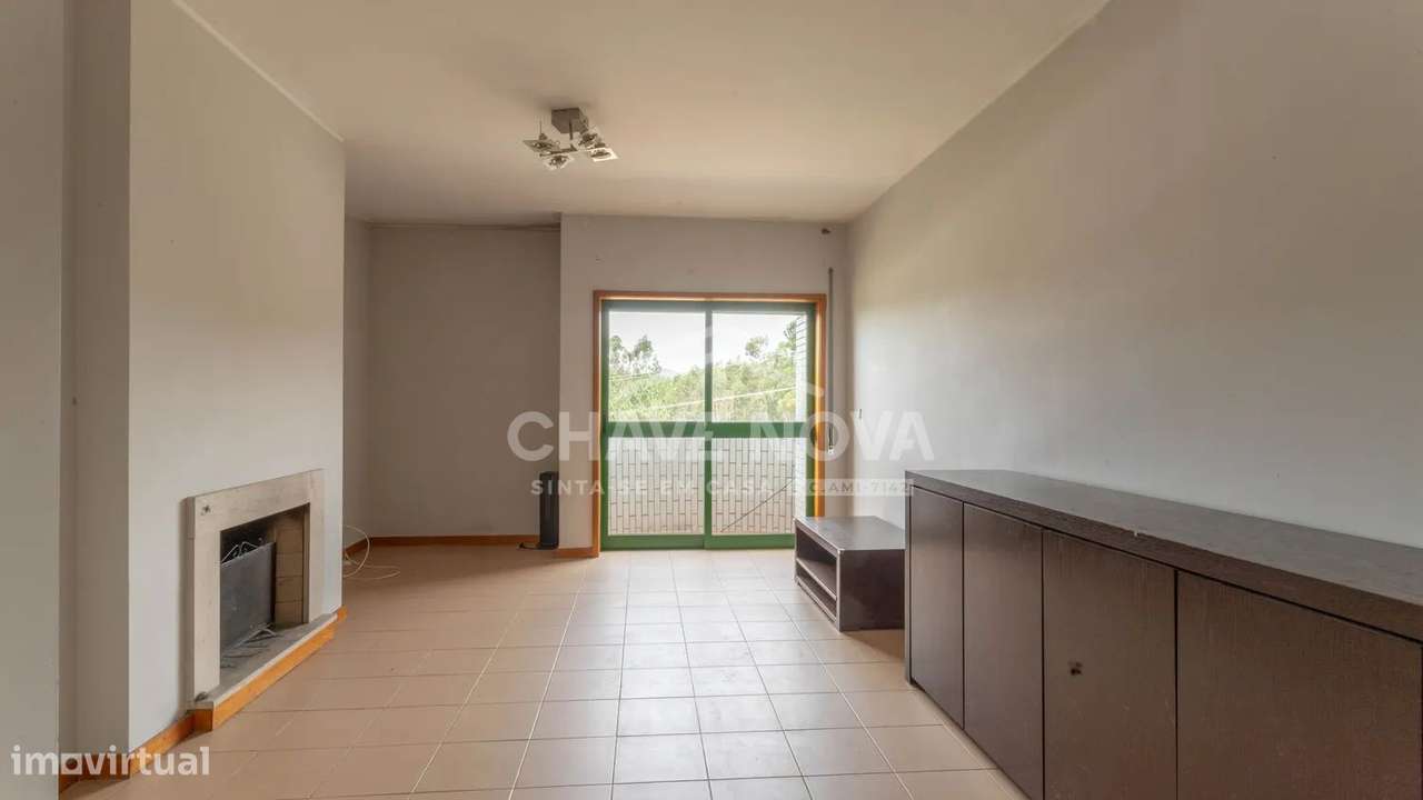 Apartamento T2, em Fânzeres, Gondomar Refª RT/02862/RS